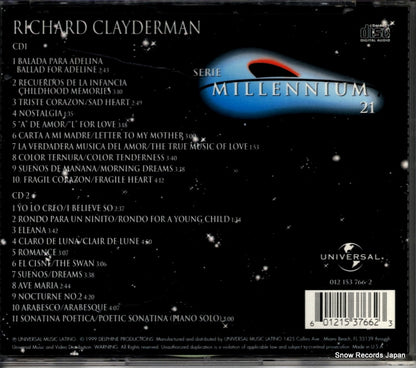 012153766-2 back cover
