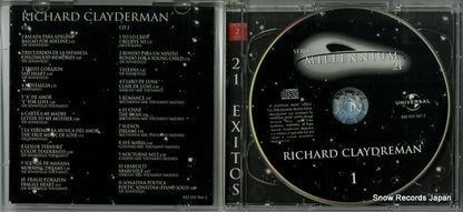 012153766-2 disc