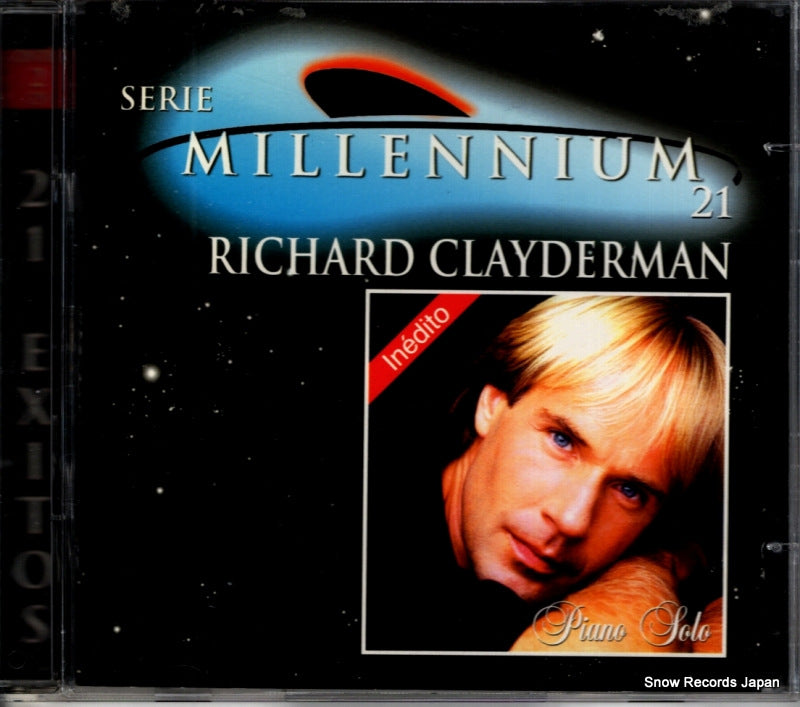 012153766-2 front cover
