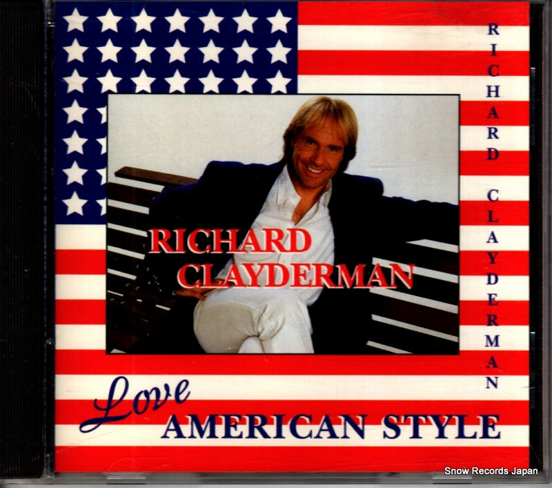 QALCD-6753 front cover