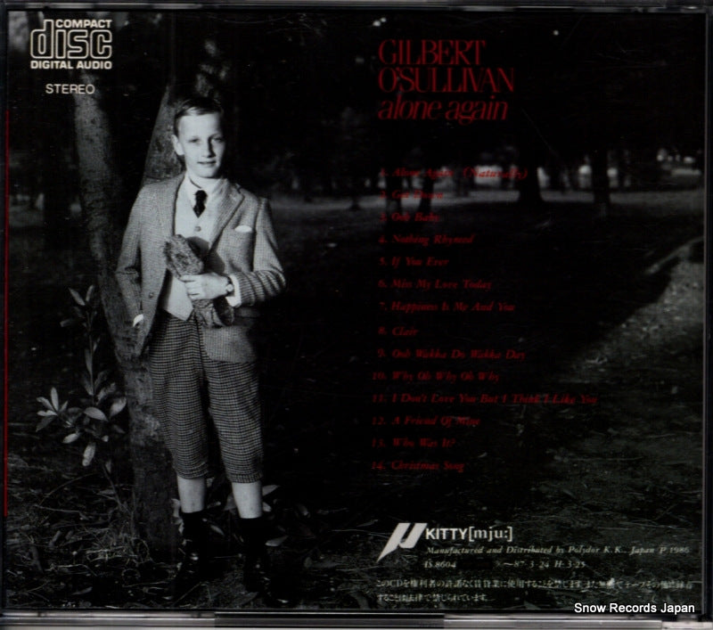 H30K20022 back cover