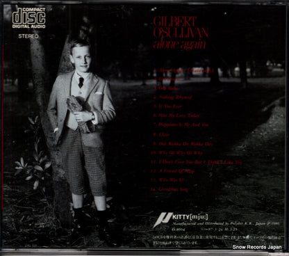 H30K20022 back cover