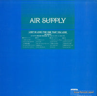 20RS-21 back cover