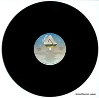 20RS-21 disc