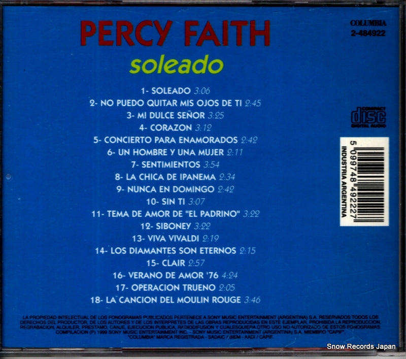 2-484922 back cover