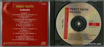 2-484922 disc