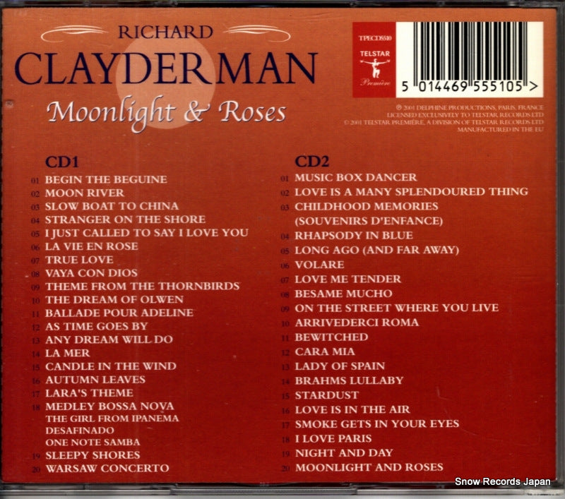 TPECD5510 back cover