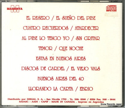 88.010 back cover