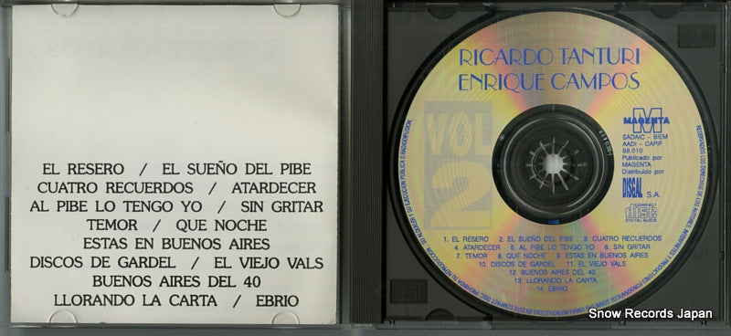 88.010 disc