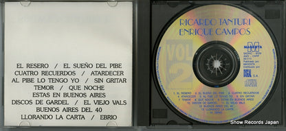 88.010 disc
