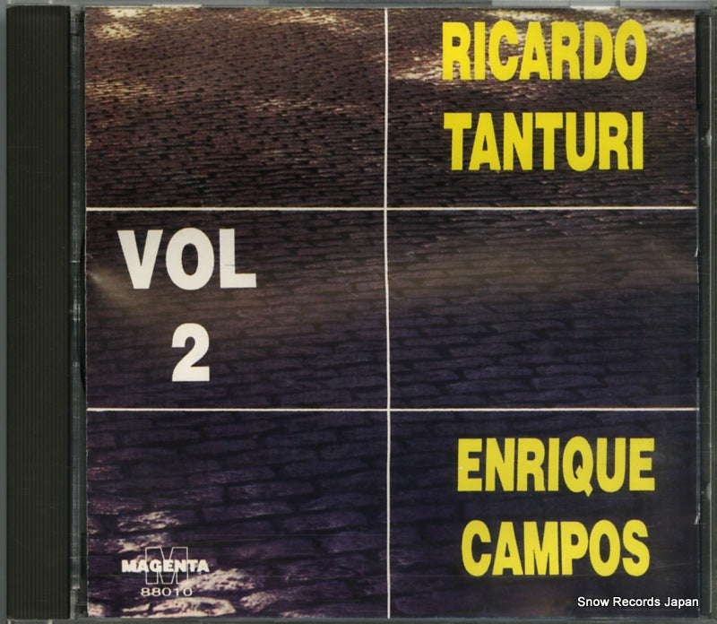 88.010 front cover