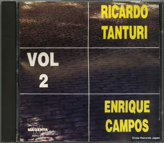 88.010 front cover