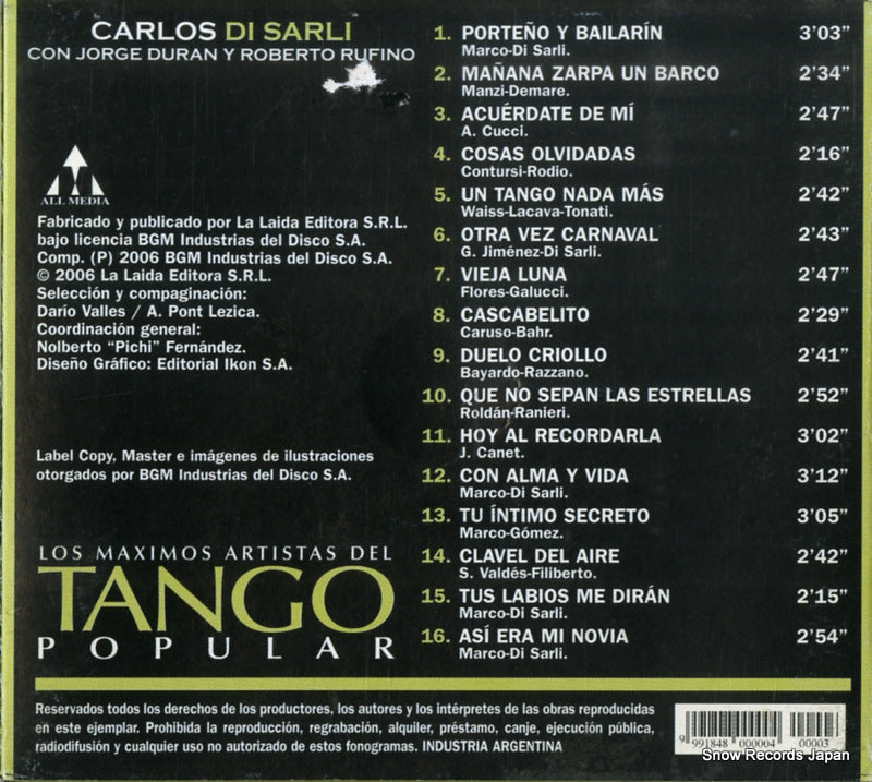 9991848000004 back cover