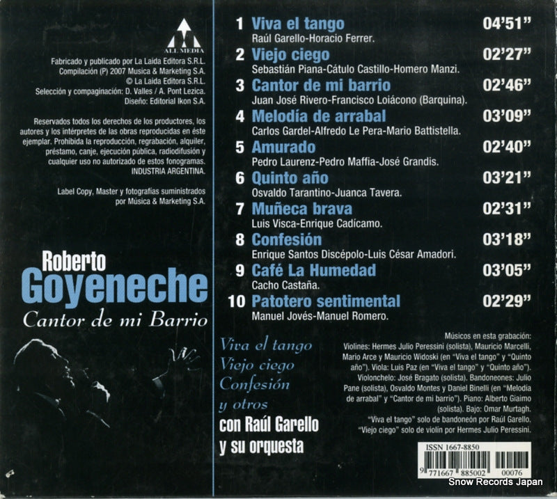 9771667885002 back cover