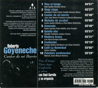 9771667885002 back cover