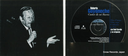 9771667885002 disc
