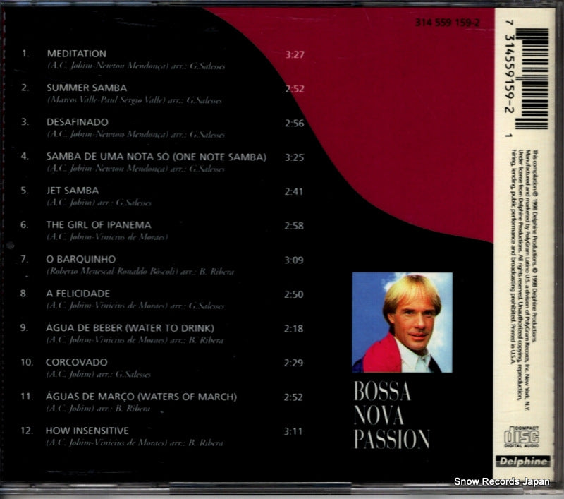 314559159-2 back cover