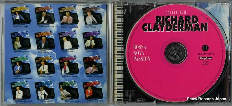 314559159-2 disc