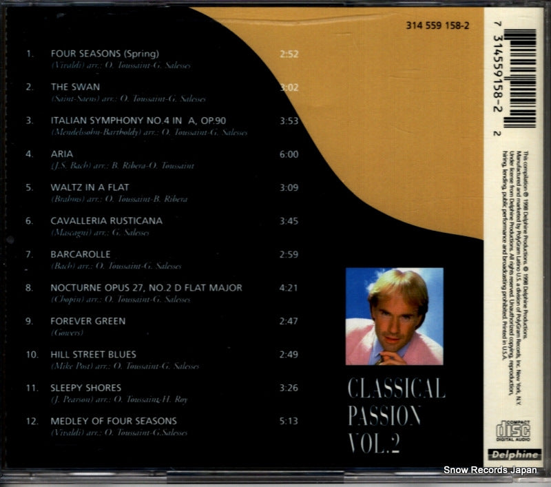 314559158-2 back cover