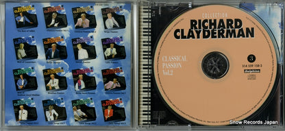 314559158-2 disc