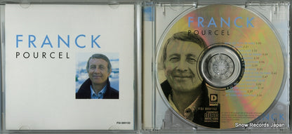 FSI889152 disc
