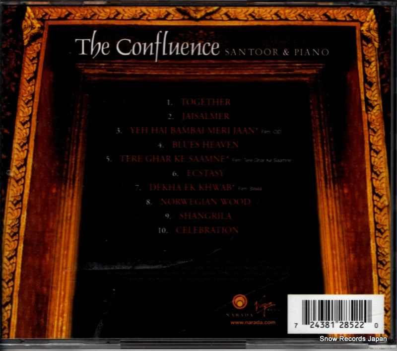 72438-12852-2-0 back cover