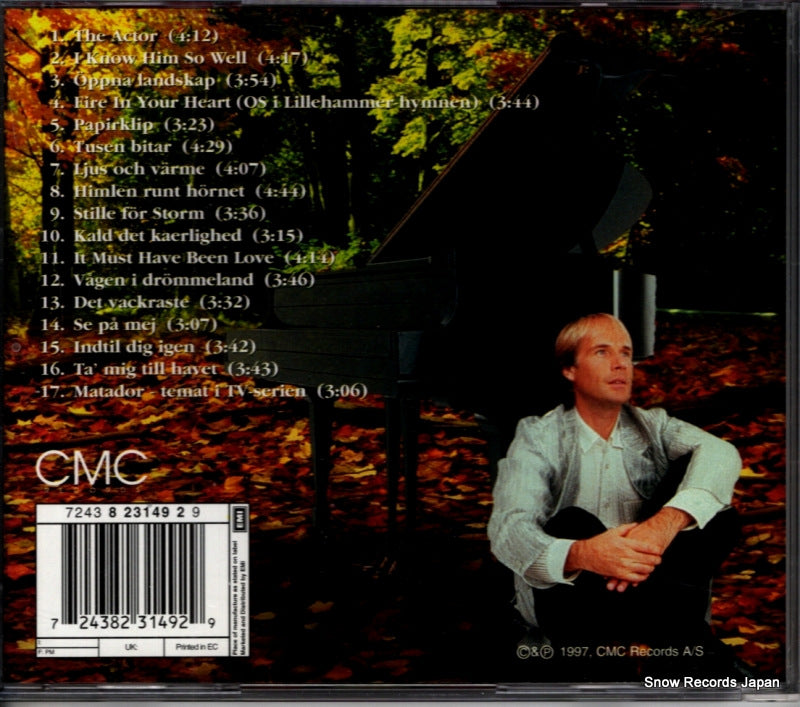 8231492 back cover