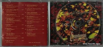 8231492 disc
