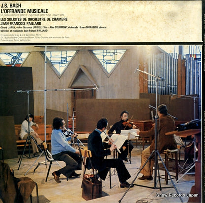OX-7021-ND back cover