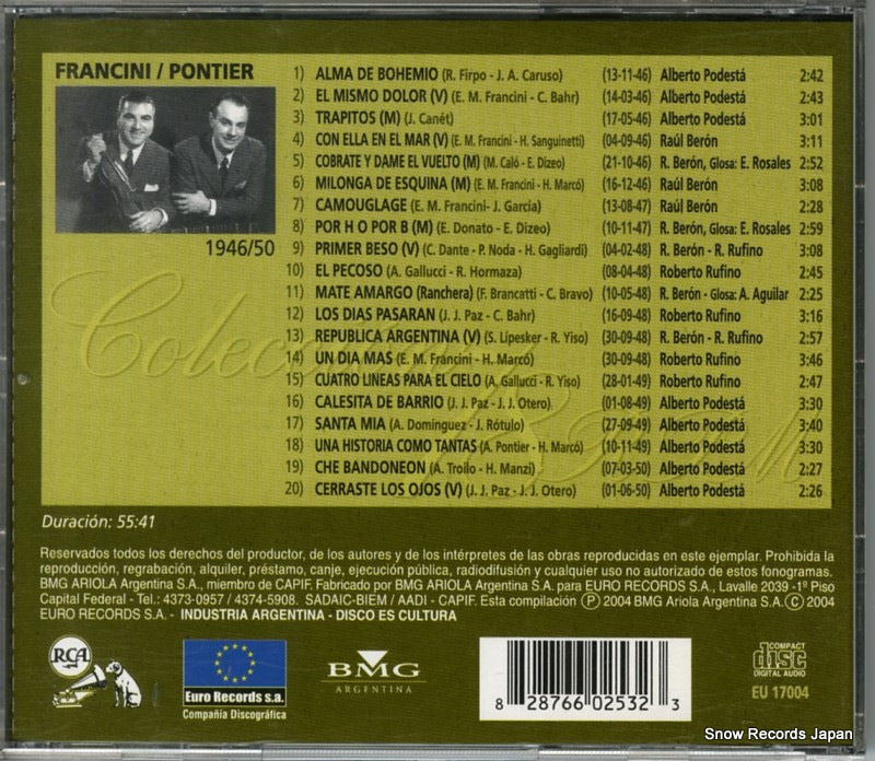 EU17004 back cover