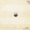 VS-994 back cover
