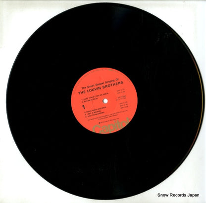 ST-11193 disc