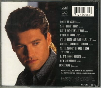 314-510635-2 back cover