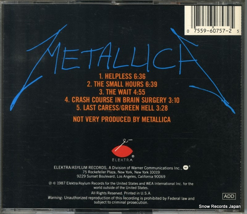 960757-2 back cover