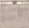 06SP98 back cover