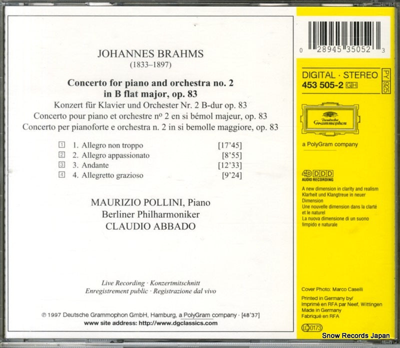 453505-2 back cover