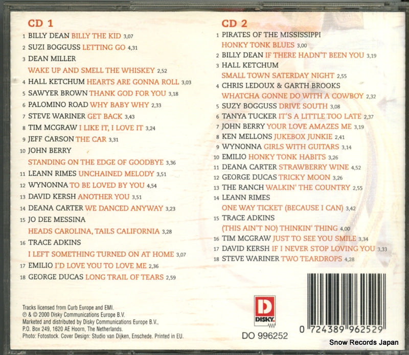 DO996252 back cover