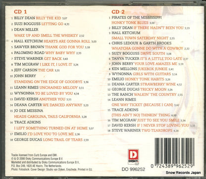 DO996252 back cover
