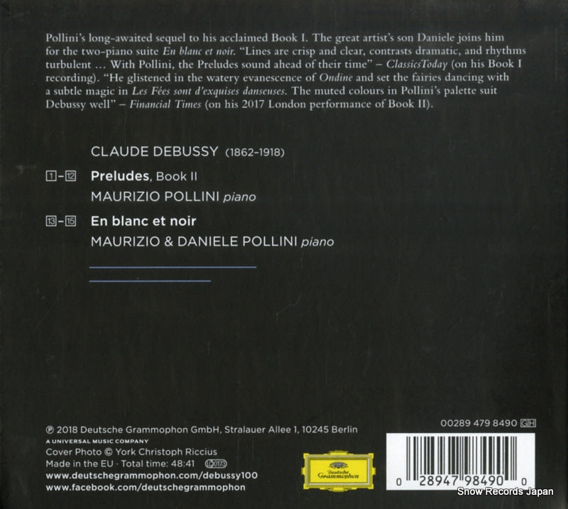 0002894798490 back cover