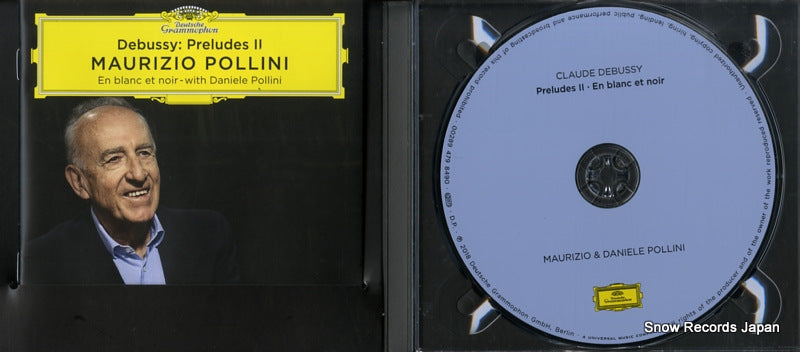 0002894798490 disc