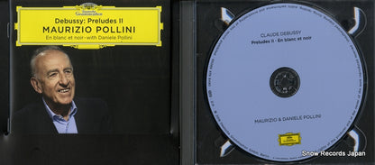 0002894798490 disc