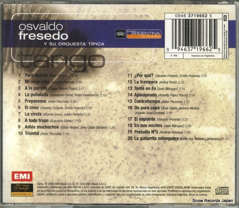 094637196625 back cover