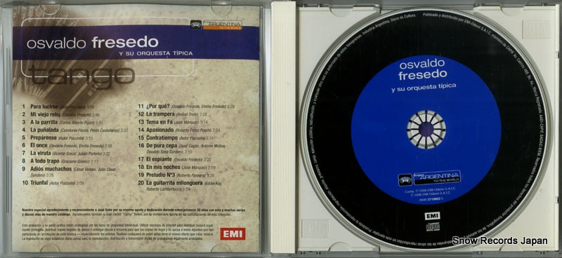 094637196625 disc