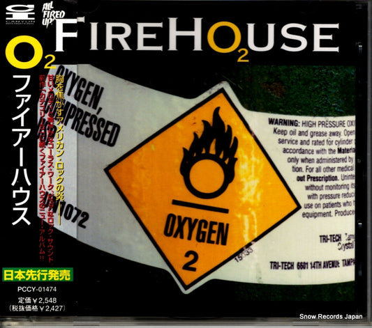 PCCY-01474 front cover