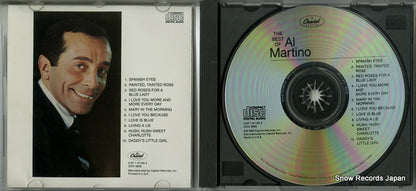 CDP7911452 disc