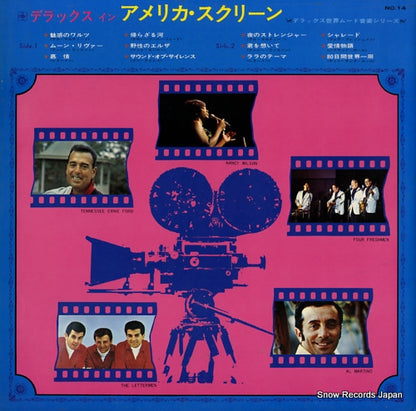 CKB-014 back cover