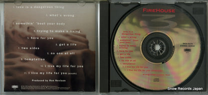 ESCA6173 disc