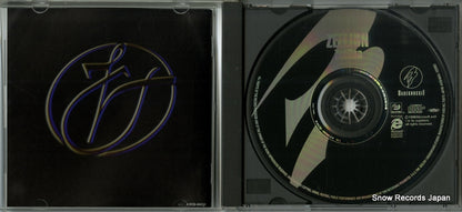 AVCB-66034 disc