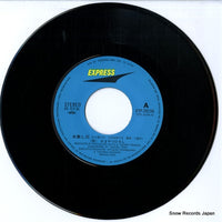 ETP-20194 disc
