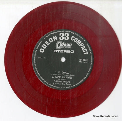 OP-4133 disc